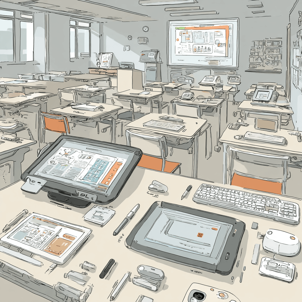 Master of Hōaka Pounamu | Māori Bilingual and Immersion Teaching and Learning