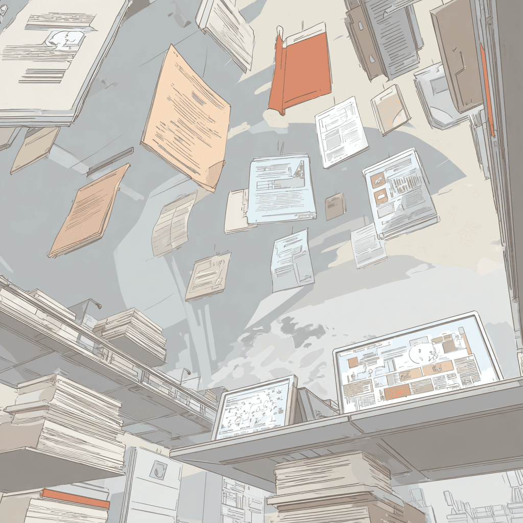 Postgraduate Certificate in Education