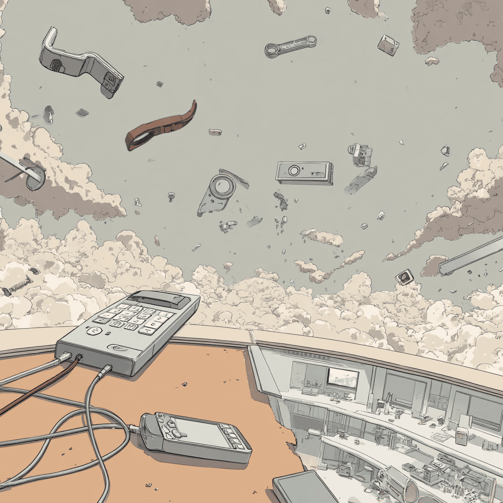 Paramedicine - Postgraduate Diploma in Health Science