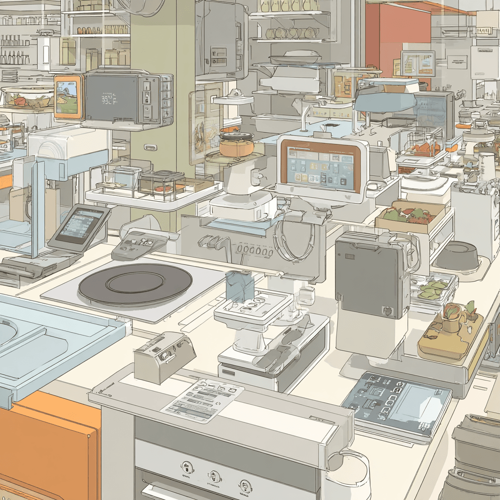 New Zealand Diploma in Cookery Level 5 – Advanced Cookery