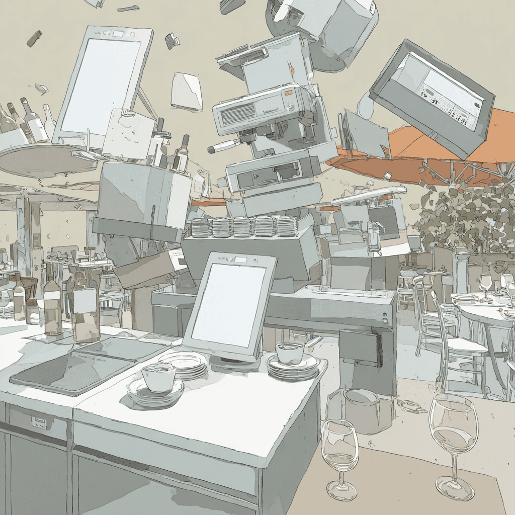 New Zealand Diploma in Cookery Level 5 - Patisserie