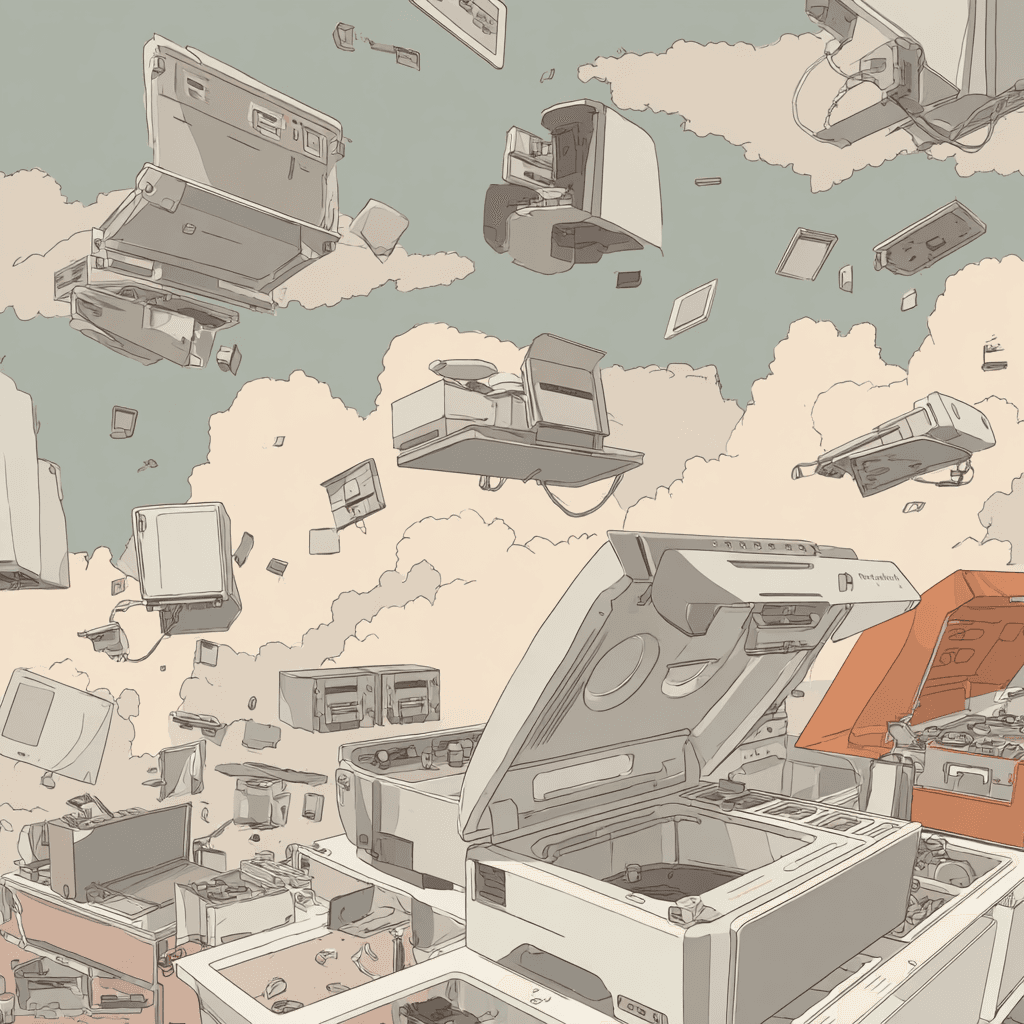 New Zealand Certificate in Food and Beverage Service (Level 3)