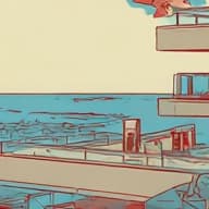 Diploma in International Tourism and Travel Management Level 5