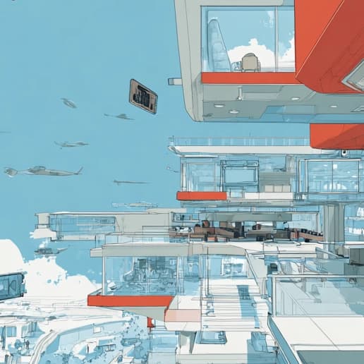 Disney Cultural Exchange Program