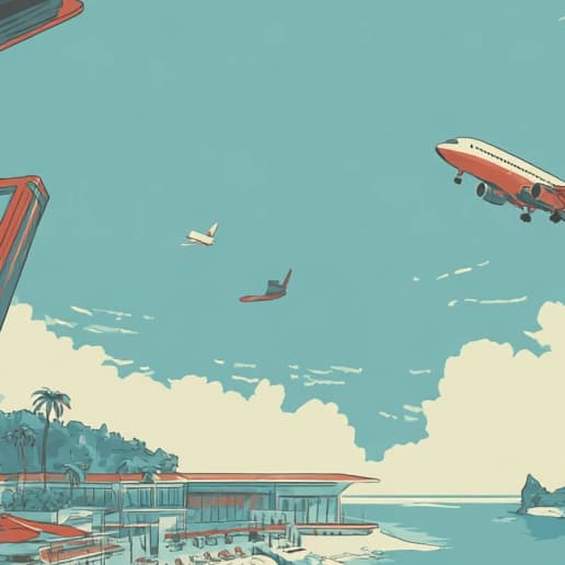 New Zealand Certificate in Tourism with a strand in Tourism and Travel Level 3