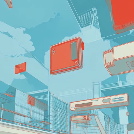 New Zealand Certificate in Tourism with a strand in Aviation Level 3