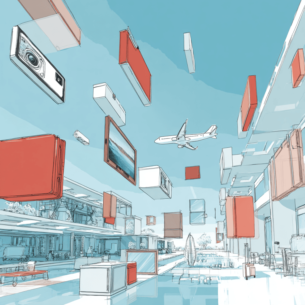 New Zealand Certificate in Travel Level 4