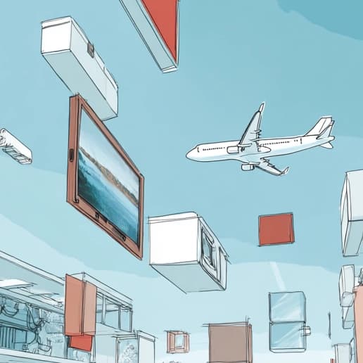 New Zealand Certificate in Travel Level 4