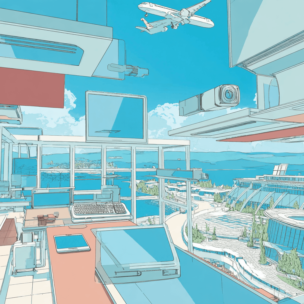 Winning With Customers – Online Certificate