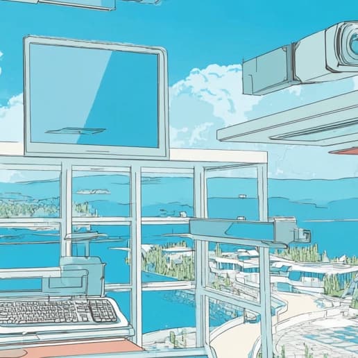 Winning With Customers – Online Certificate