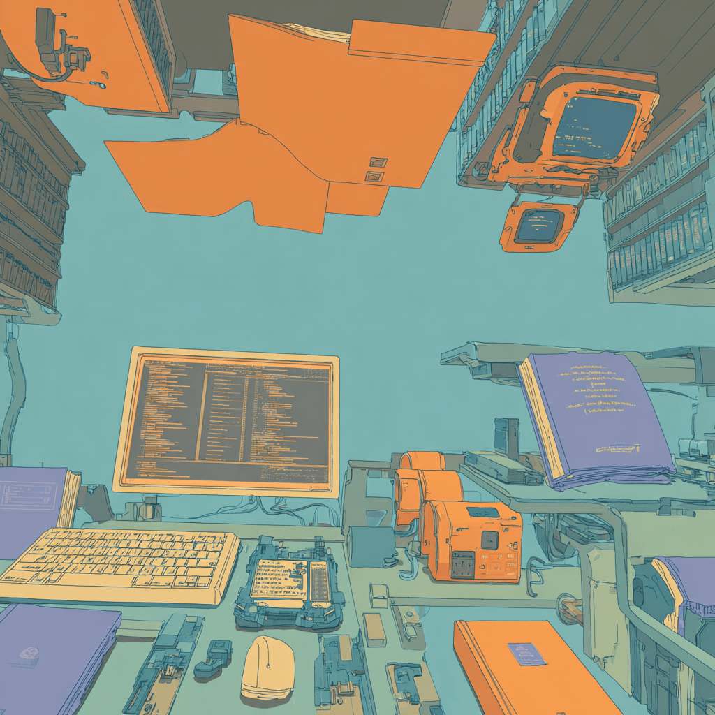 Agile for Software Development