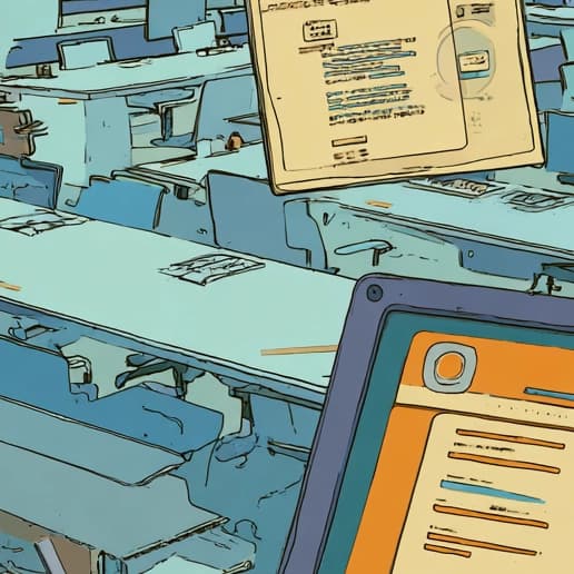 Agile Project Management