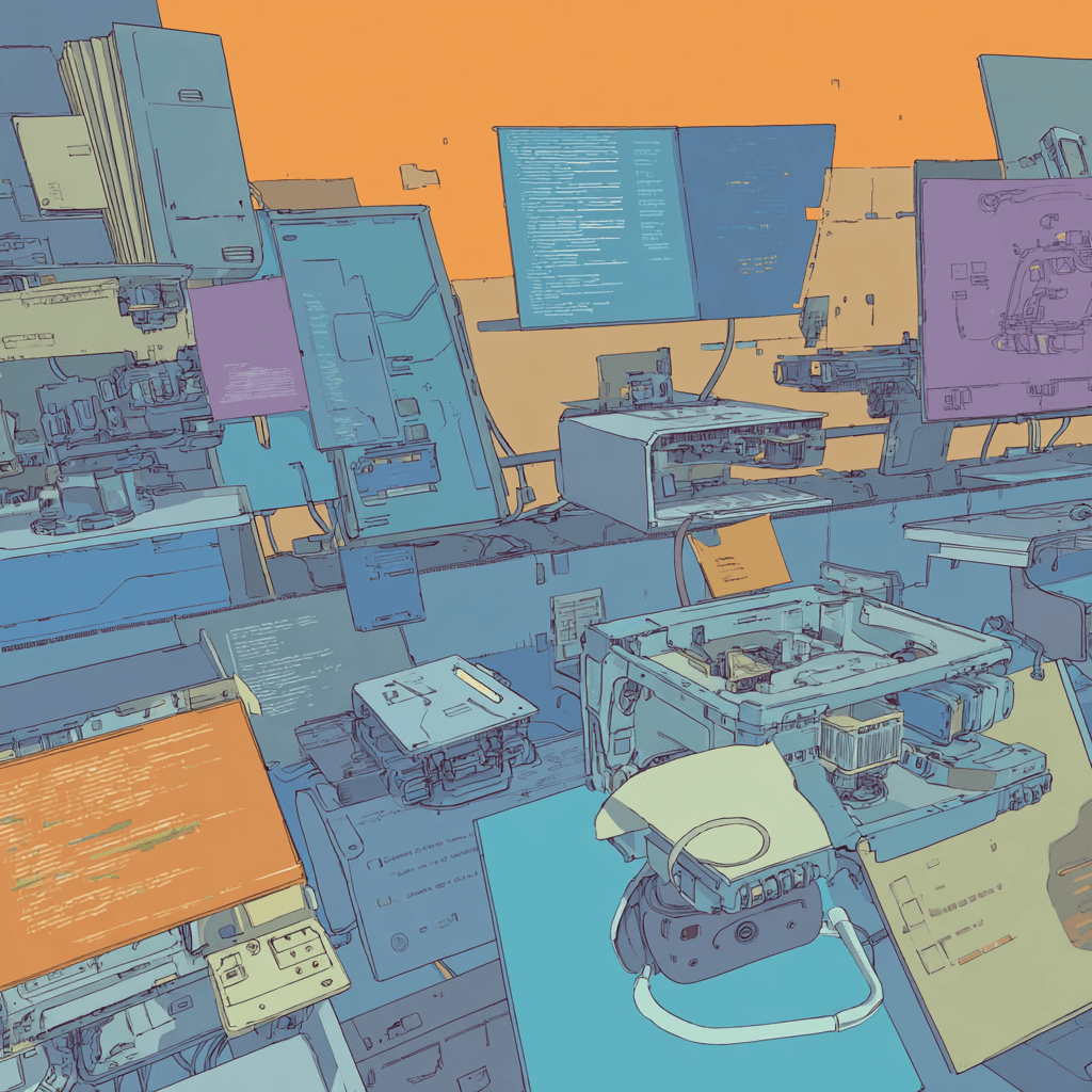 Certified Blockchain Professional (CBP) for Developers