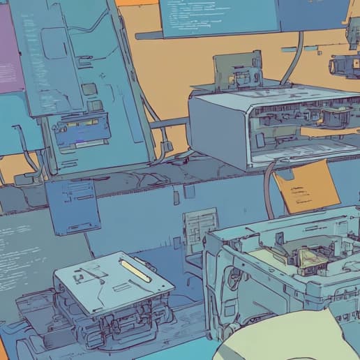 Certified Blockchain Professional (CBP) for Developers