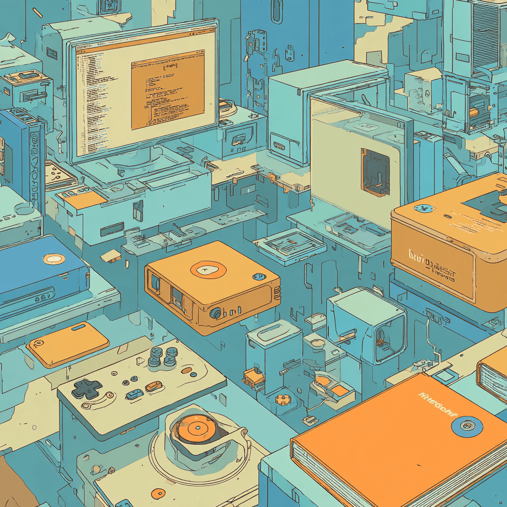 Certified Ethical Hacker (C|EH)