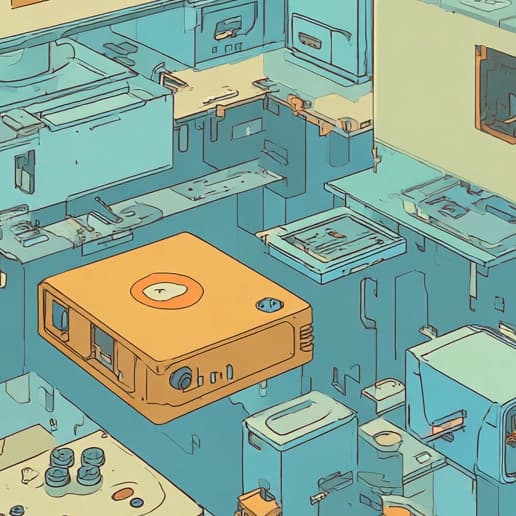 Certified Ethical Hacker (C|EH)