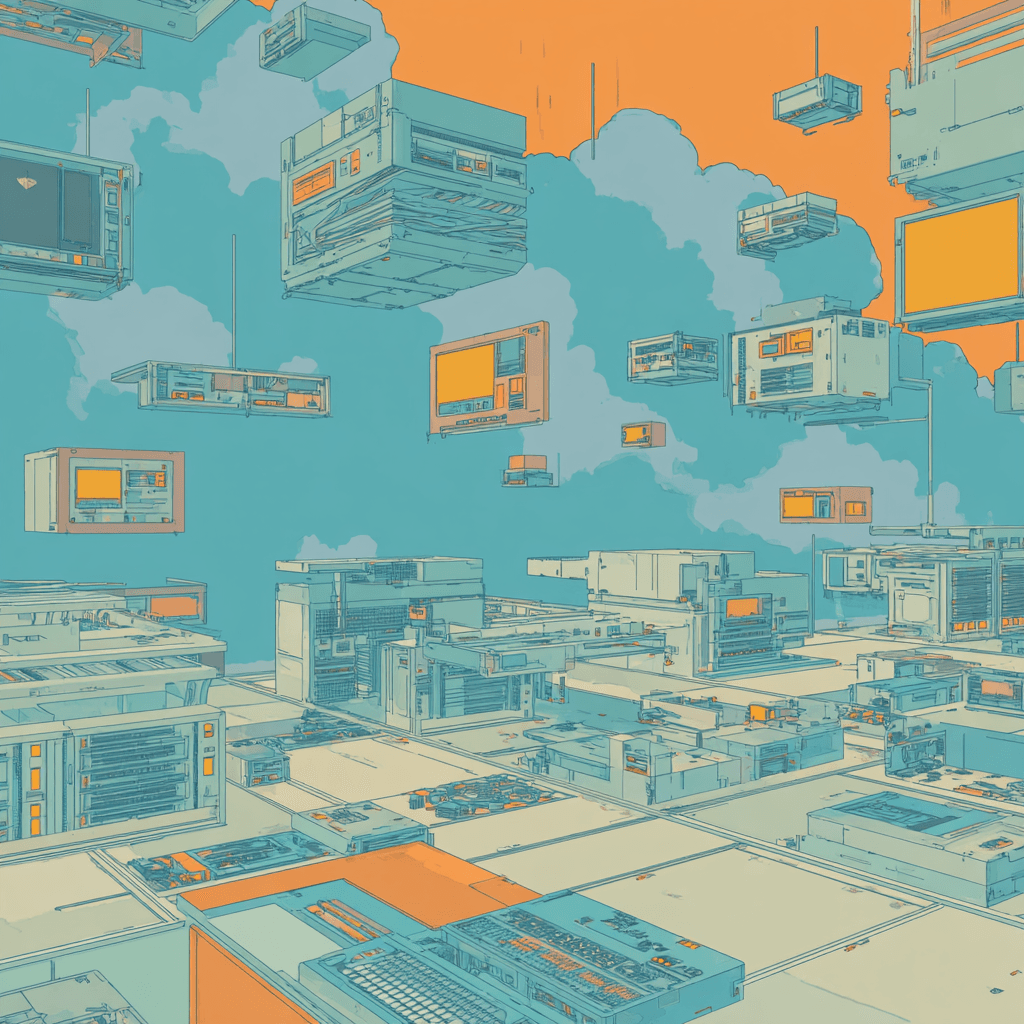 Certified Information Systems Auditor (CISA)