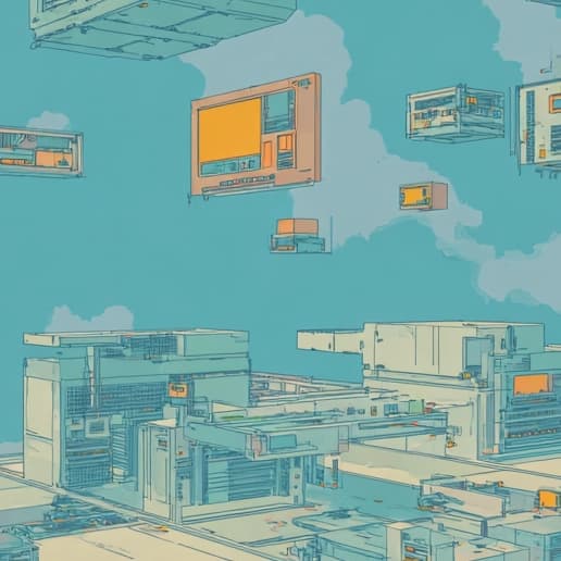 Certified Information Systems Auditor (CISA)