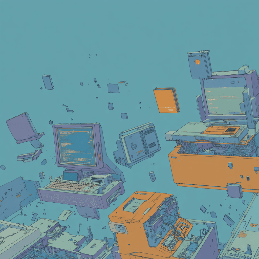 Cisco Certified Network Professional (CCNP) Enterprise