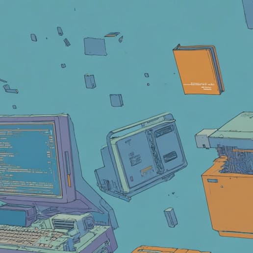 Cisco Certified Network Professional (CCNP) Enterprise