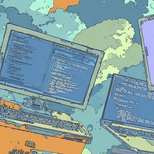 Cloud Career Starter Pathway