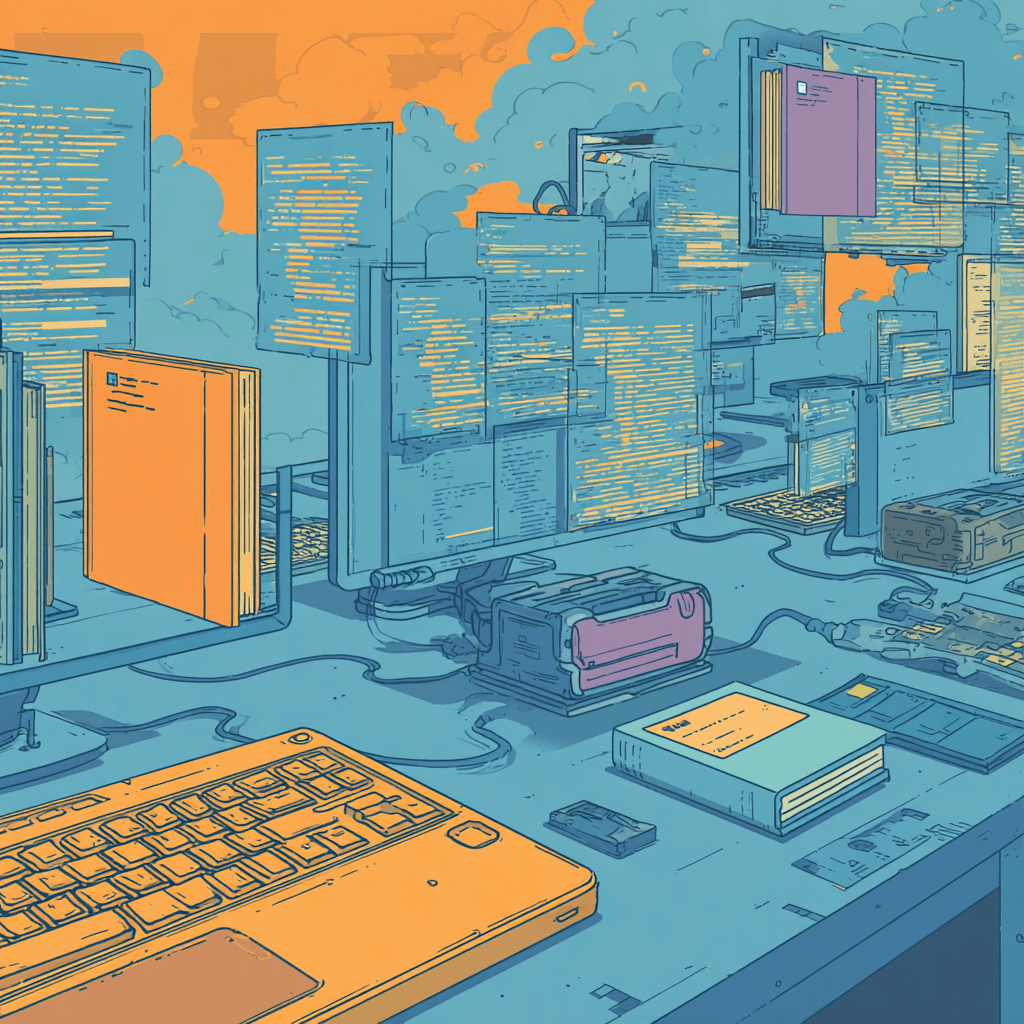 Cyber Security Career Starter Course Pathway