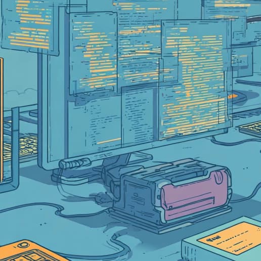 Cyber Security Career Starter Course Pathway