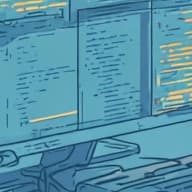 Cyber Security Career Starter Course Pathway