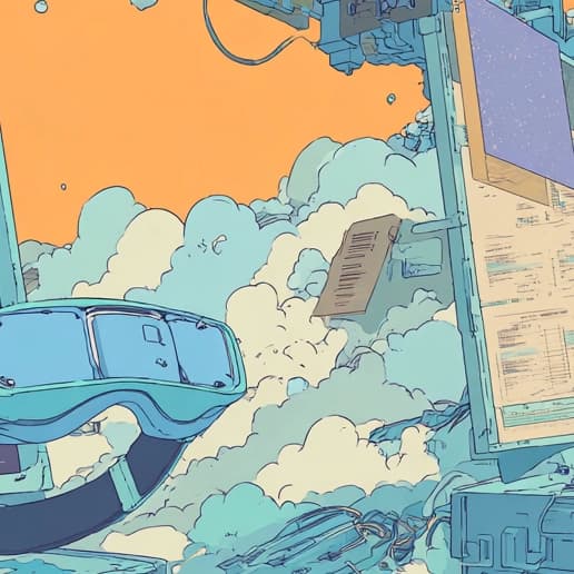 Data Science Pathway