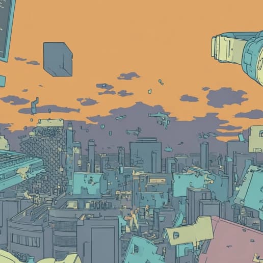 Full-Stack Software Developer Career Pathway