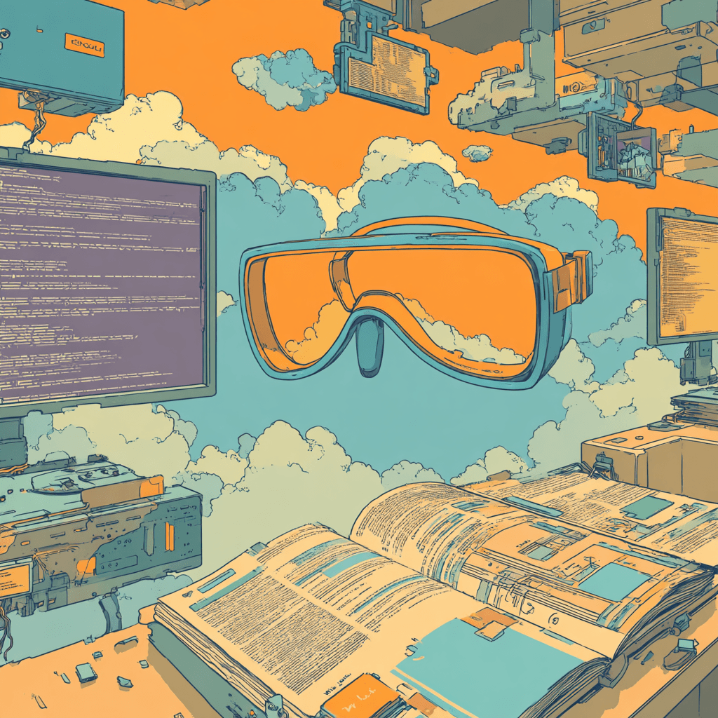 IT Career Starter Pathway