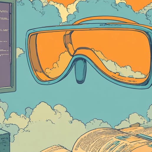 IT Career Starter Pathway