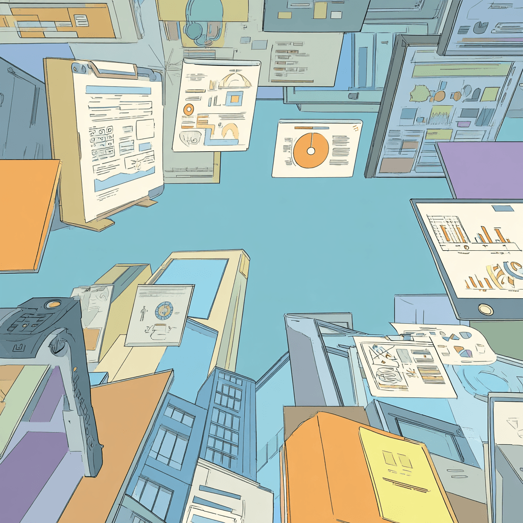 IT Project Management Pathway