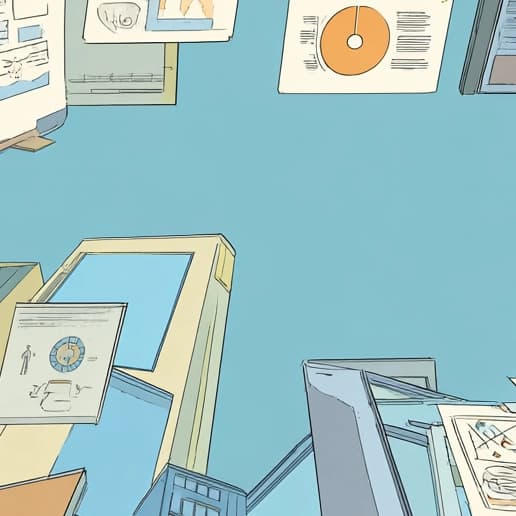 IT Project Management Pathway