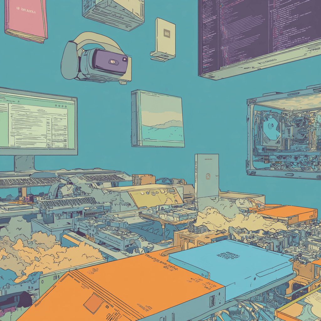 Java Novice to Javanista