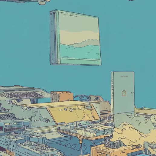 Java Novice to Javanista