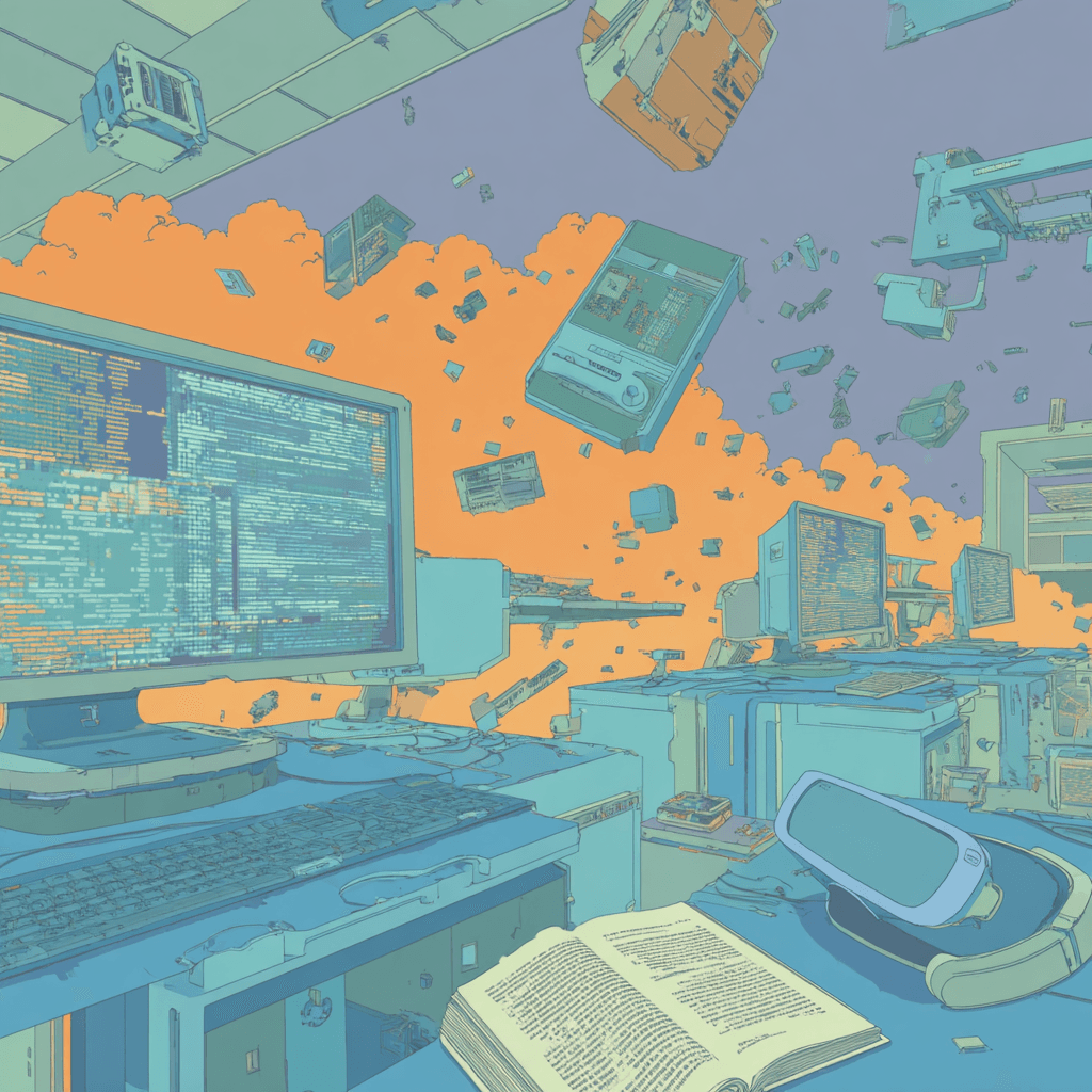 Microsoft Certified: Azure Solutions Architect Expert