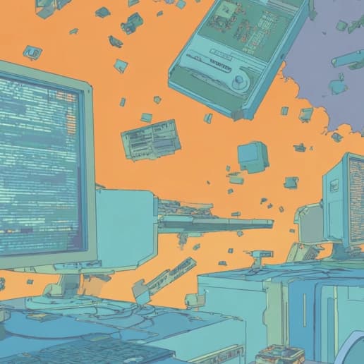 Microsoft Certified: Azure Solutions Architect Expert