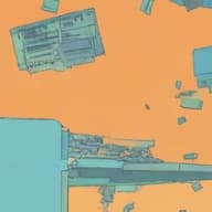 Microsoft Certified: Azure Solutions Architect Expert