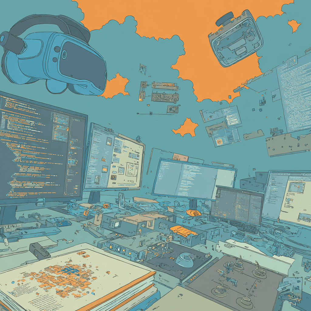 Microsoft Cloud Pathway