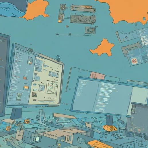 Microsoft Cloud Pathway