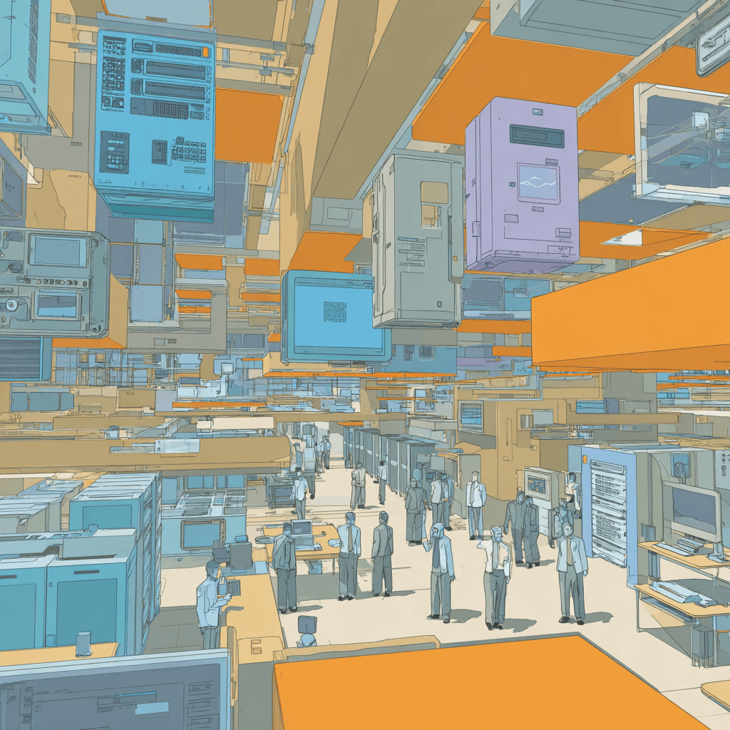 Networking Career Starter Pathway