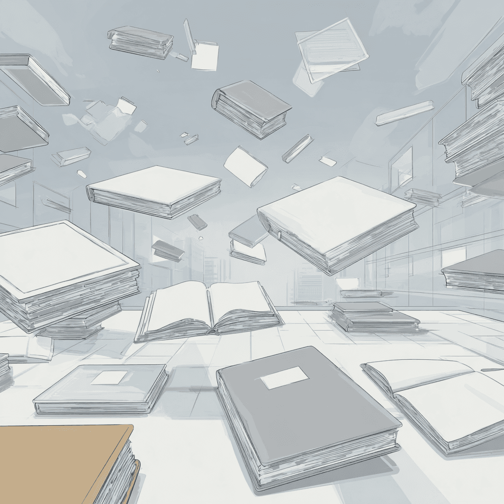 Doctor of Juridical Science