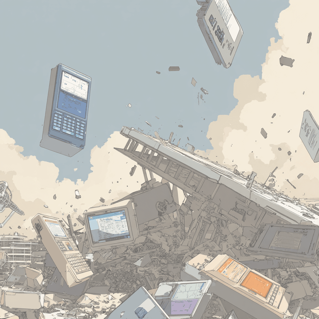 Postgraduate Diploma in Executive Management (PGDipEM)