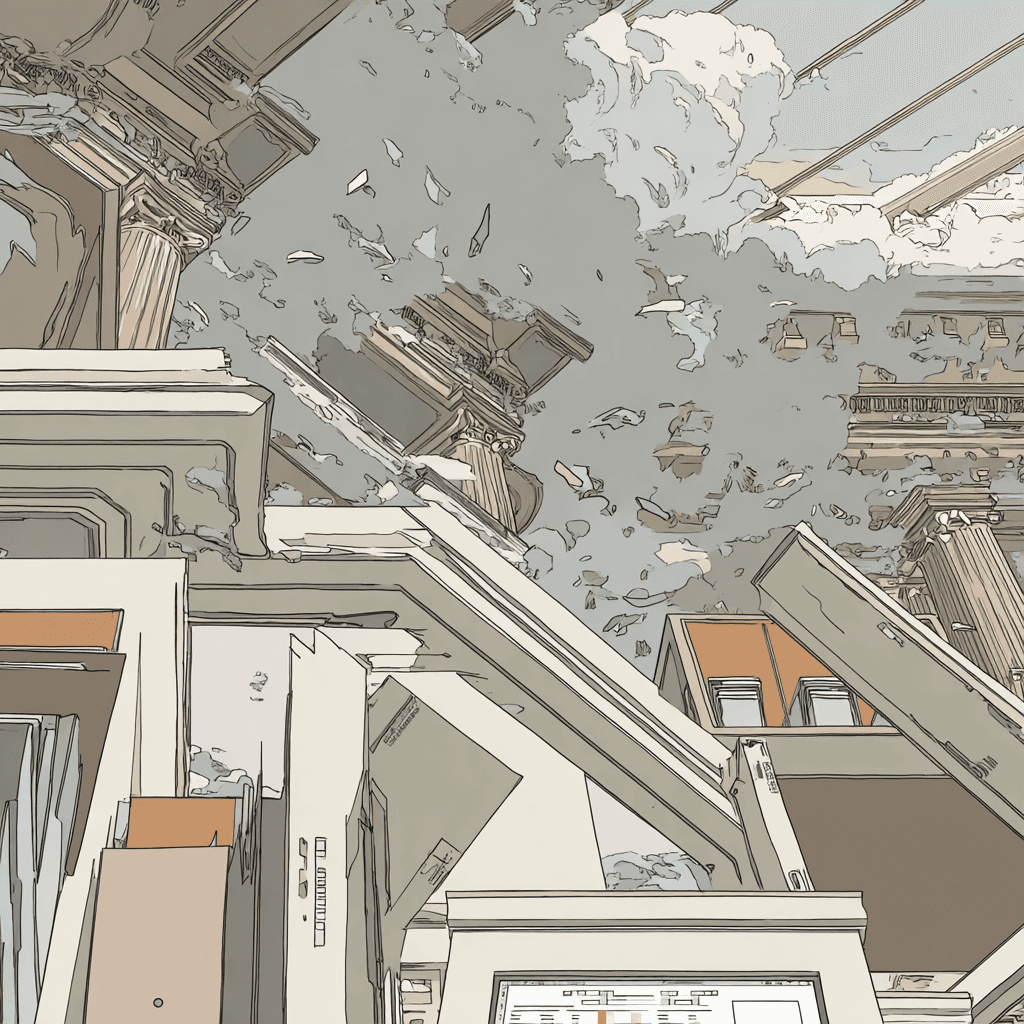 Economics in Environmental Policy