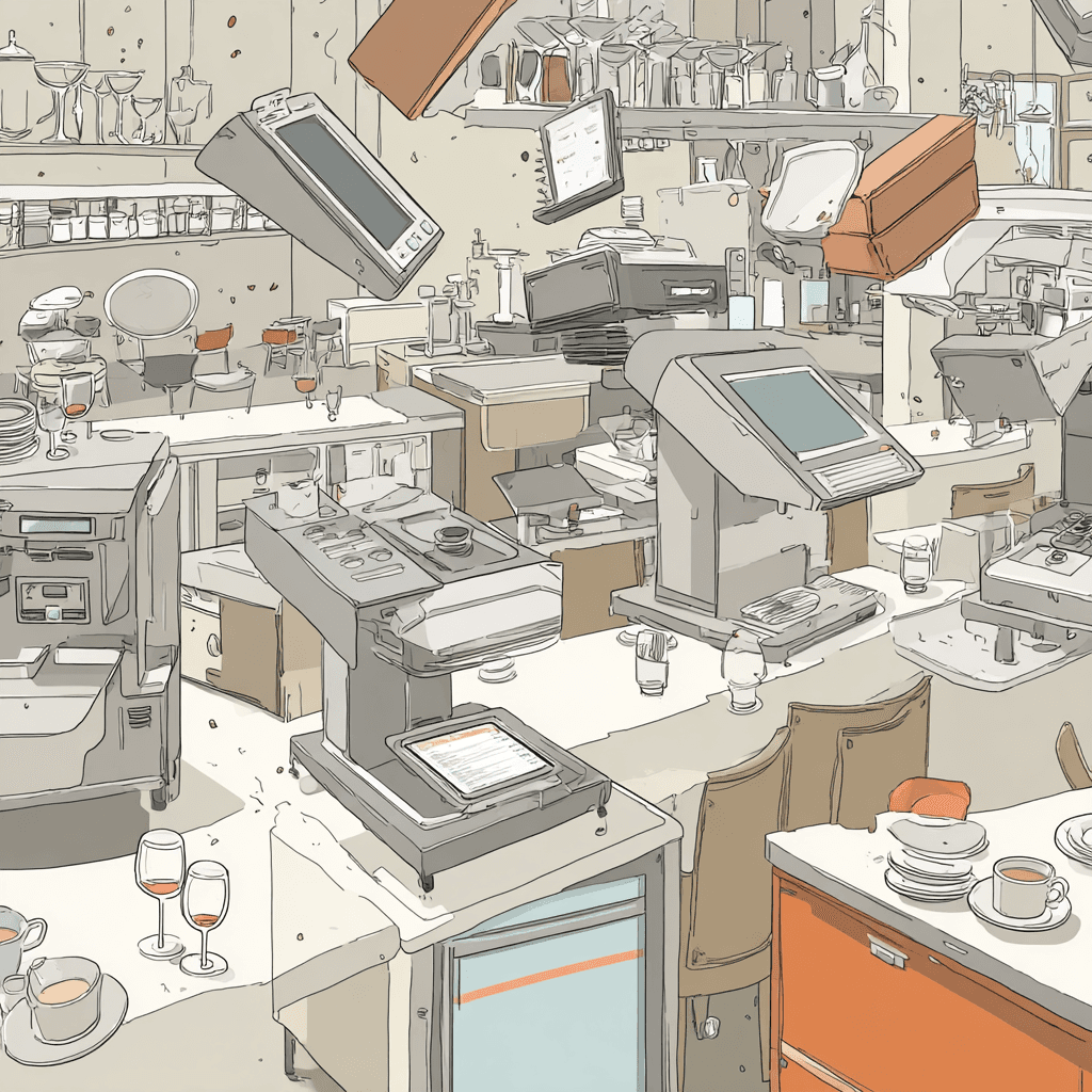 Events and Festivals: Contexts and Concepts