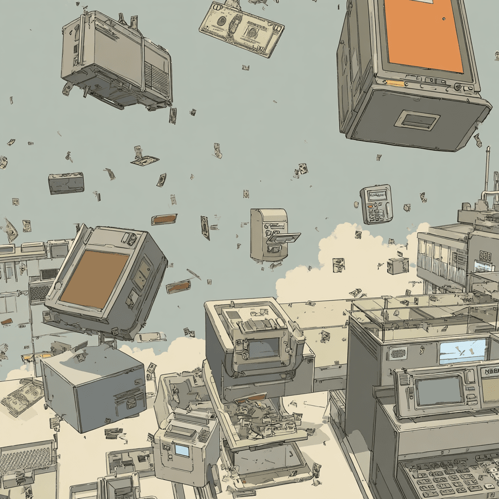 Finance Theory and Corporate Policy