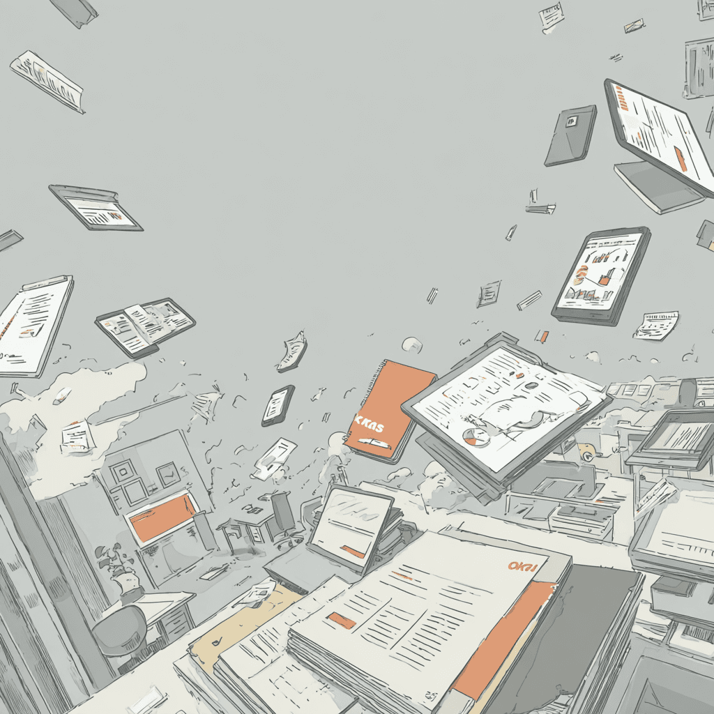 Postgraduate Certificate in Strategic Leadership