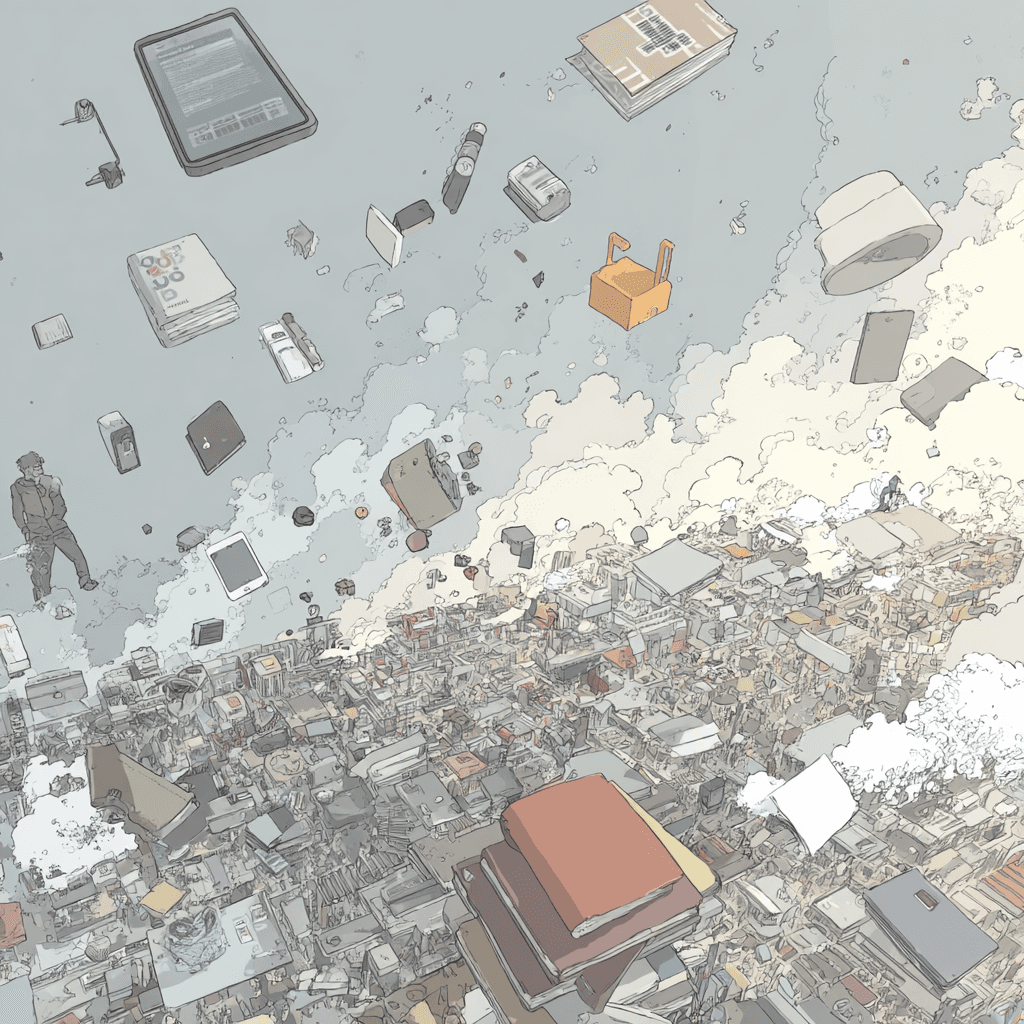 Indigenous Planning & Development