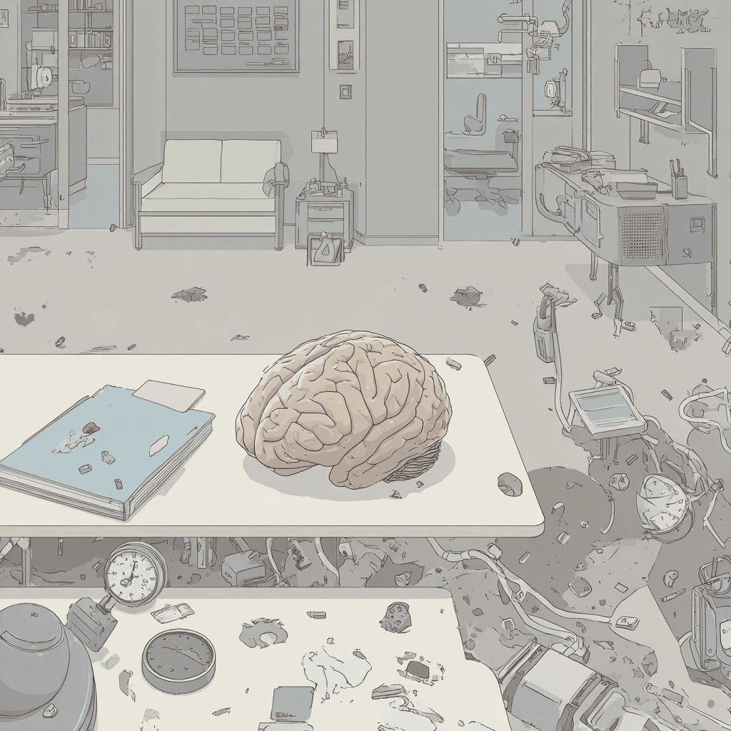 Introduction to Psychology